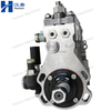 Weichai 1001807085 Fuel Injection Pump for Engine WP4 Series
