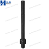 Weichai 13037381 Main Bearing Bolt for Engine WP4 WP6 Series