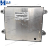 Cummins 4995445 ECU ECM for Engine QSK38 Series