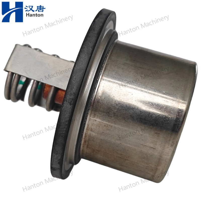 4318947 800X800 watermark -009