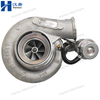 Cummins 3783602 4046498 Holset Turbocharger for Engine L360 6LTAA Series