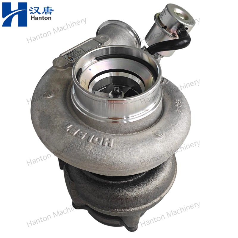 4046498 800X800 watermark -012