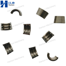 Weichai 612630050015 Valve Collect for Engine WP6 Series