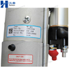 Weichai 13053508 Starter Motor for Engine WP4 Series