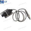 Cummins 5491423 NOX Sensor for Engine ISB6.7 QSB6.7 Series