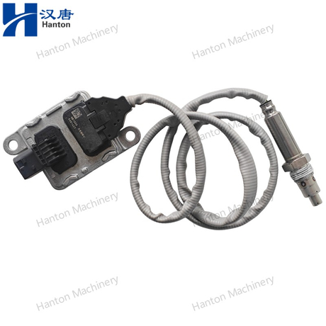 Cummins 5491423 NOX Sensor for Engine ISB6.7 QSB6.7 Series