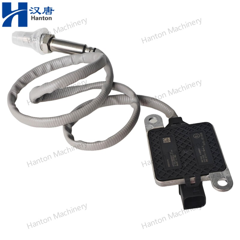 5491423 800X800 watermark -010