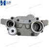 Cummins 5472363 Lube Oil Pump for Engine ISZ QSZ Series