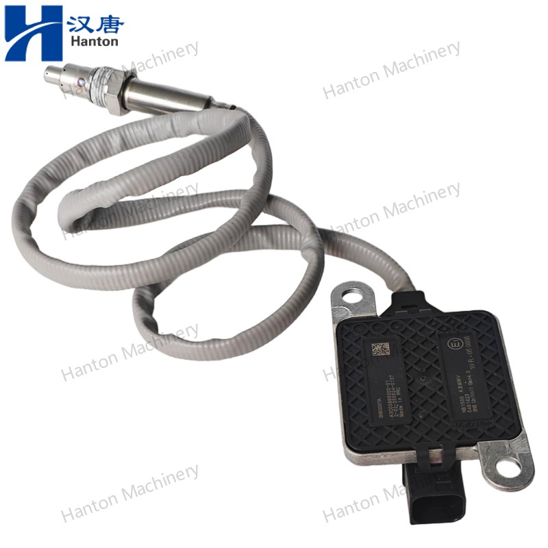 5491423 800X800 watermark -015