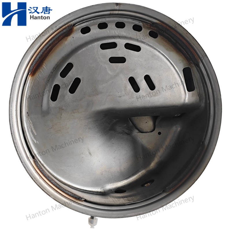 5418329 800X800 watermark -017