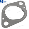 Cummins 5580252 Exhaust Manifold Gasket for Engine ISZ QSZ Series
