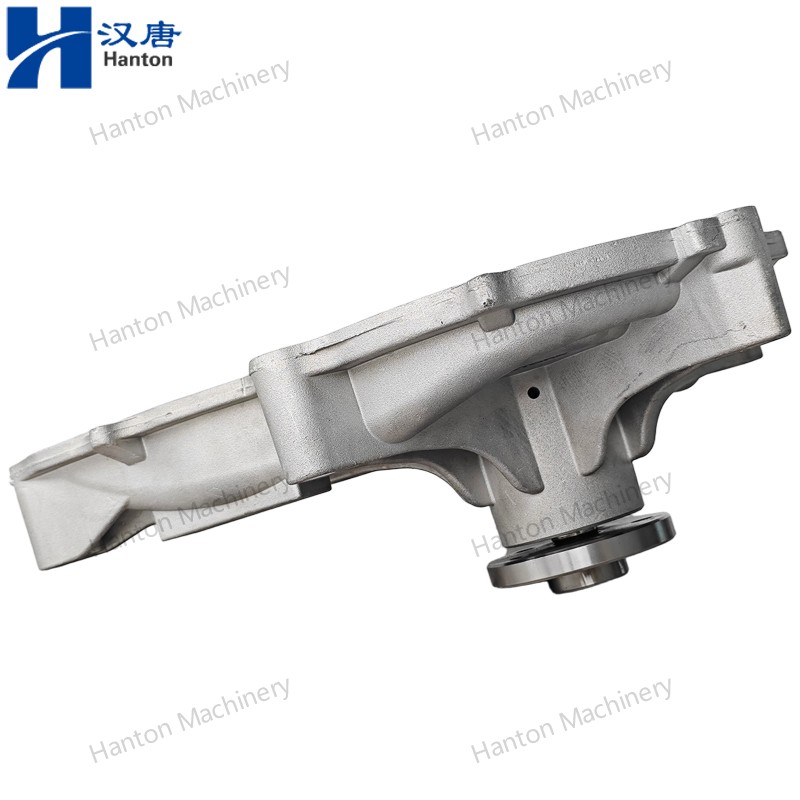 20744939AFM 800X800 watermark -011