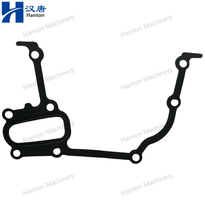 Aftermarket 46336064 Oil Pump for Jeep