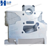 Aftermarket 99443889 500355509 Cylinder Head for Fiat Iveco Sofim 8140.43 Series