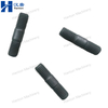 Cummins 3818823 Stud for Engine C8.3 L8.9 Series