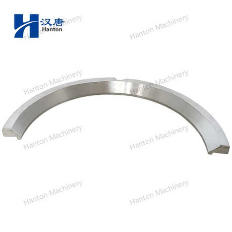 Cummins 3019218 3067568 Thrust Bearing for Engine N855 N14 NH220 NTC Series