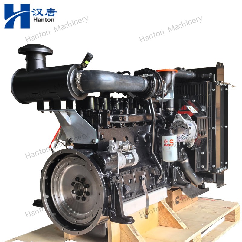 6BT5.9G 800X800 watermark -016