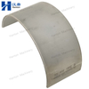 Cummins 3019204 STD Main Bearing for Engine N855 N14 NH220 NTC Series