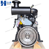 Cummins 6BT5.9-G Series Diesel Engine for Land-based Generator Set