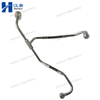Cummins 4999678 Fuel Drain Tube for Engine ISZ QSZ Series